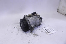 Load image into Gallery viewer, AC A/C AIR CONDITIONING COMPRESSOR GLA250 GLA45 GLAh 15 16 - 1302546
