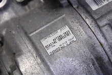 Load image into Gallery viewer, AC A/C AIR CONDITIONING COMPRESSOR GLA250 GLA45 GLAh 15 16 - 1302546
