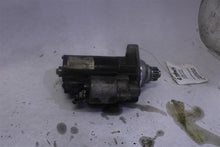Load image into Gallery viewer, STARTER MOTOR B250 CLA45 CLA250 13 14 15 16 17 18 19 20 - 1302547
