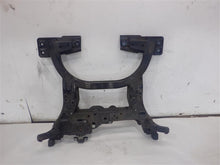 Load image into Gallery viewer, CROSSMEMBER / K-FRAME B250 CLA45 CLA250 2013-2020 - 1302552
