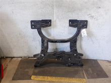 Load image into Gallery viewer, CROSSMEMBER / K-FRAME B250 CLA45 CLA250 2013-2020 - 1302552
