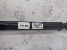 Load image into Gallery viewer, REAR DRIVE SHAFT B250 CLA250 CLA45 GLA250 GLA45 GLAh 14-20 - 1302553
