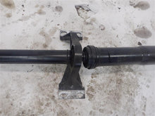 Load image into Gallery viewer, REAR DRIVE SHAFT B250 CLA250 CLA45 GLA250 GLA45 GLAh 14-20 - 1302553
