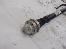 Load image into Gallery viewer, REAR DRIVE SHAFT B250 CLA250 CLA45 GLA250 GLA45 GLAh 14-20 - 1302553
