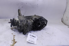 Load image into Gallery viewer, CARRIER ASSEMBLY B250 CLA250 CLA45 GLA250 GLA45 GLAh 14-19 AWD - 1302554

