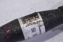 Load image into Gallery viewer, FRONT CV AXLE SHAFT B250 CLA45 CLA250 2013-2020 Left - 1302555
