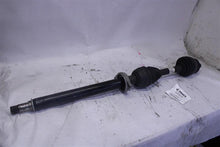 Load image into Gallery viewer, FRONT CV AXLE SHAFT B250 CLA45 CLA250 2013-2020 Right - 1302556

