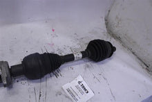 Load image into Gallery viewer, FRONT CV AXLE SHAFT B250 CLA45 CLA250 2013-2020 Right - 1302556
