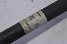 Load image into Gallery viewer, REAR AXLE SHAFT B250 CLA250 CLA45 GLA250 GLA45 GLAh 14-20 Left - 1302557
