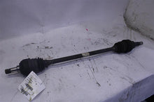 Load image into Gallery viewer, FRONT CV AXLE SHAFT B250 CLA45 CLA250 2013-2020 Right - 1302558
