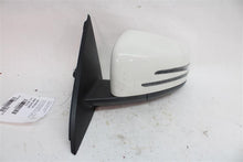 Load image into Gallery viewer, SIDE VIEW DOOR MIRROR GLA250 GLA45 GLAh 15 16 17 18 19 20 Left - 1302563

