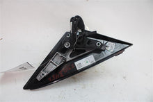 Load image into Gallery viewer, SIDE VIEW DOOR MIRROR GLA250 GLA45 GLAh 15 16 17 18 19 20 Left - 1302563

