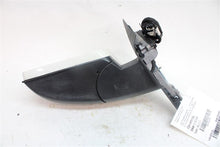 Load image into Gallery viewer, SIDE VIEW DOOR MIRROR GLA250 GLA45 GLAh 15 16 17 18 19 20 Left - 1302563
