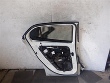 Load image into Gallery viewer, FRONT DOOR GLA250 GLA45 GLAh 15 16 17 18 19 20 Left - 1302565
