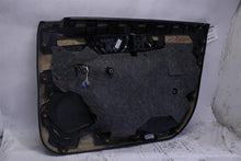 Load image into Gallery viewer, FRONT INTERIOR DOOR TRIM PANEL GLA250 GLA45 2015 15 - 1302566

