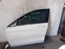 Load image into Gallery viewer, REAR DOOR Mercedes-Benz GLA250 GLA45 GLAh 15 16 17 18 19 20 Left - 1302568

