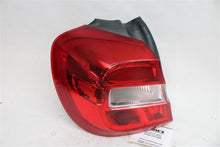 Load image into Gallery viewer, OUTER TAIL LIGHT LAMP GLA250 GLA45 GLAh 15 16 17 18 19 20 Left - 1302574
