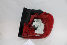 Load image into Gallery viewer, OUTER TAIL LIGHT LAMP GLA250 GLA45 GLAh 15 16 17 18 19 20 Left - 1302574
