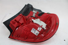 Load image into Gallery viewer, OUTER TAIL LIGHT LAMP GLA250 GLA45 GLAh 15 16 17 18 19 20 Left - 1302574
