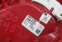 Load image into Gallery viewer, OUTER TAIL LIGHT LAMP GLA250 GLA45 GLAh 15 16 17 18 19 20 Left - 1302574
