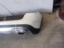 Load image into Gallery viewer, REAR BUMPER ASSEMBLY Mercedes-Benz GLA250 GLA45 GLAh 15 16 17 - 1302578
