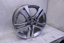 Load image into Gallery viewer, WHEEL RIM GLA250 GLA45 GLAh 15 16 17 18x7 18x7, 5 lug, 112mm - 1302580
