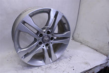 Load image into Gallery viewer, WHEEL RIM GLA250 GLA45 GLAh 15 16 17 18x7 18x7, 5 lug, 112mm - 1302581
