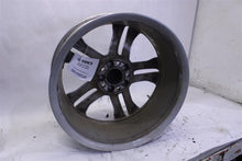 Load image into Gallery viewer, WHEEL RIM GLA250 GLA45 GLAh 15 16 17 18x7 18x7, 5 lug, 112mm - 1302582
