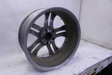 Load image into Gallery viewer, WHEEL RIM GLA250 GLA45 GLAh 15 16 17 18x7 18x7, 5 lug, 112mm - 1302583
