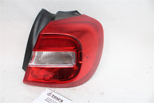 Load image into Gallery viewer, OUTER TAIL LIGHT LAMP GLA250 GLA45 GLAh 15 16 17 18 19 20 Right - 1302584
