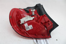 Load image into Gallery viewer, OUTER TAIL LIGHT LAMP GLA250 GLA45 GLAh 15 16 17 18 19 20 Right - 1302584
