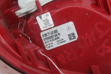 Load image into Gallery viewer, OUTER TAIL LIGHT LAMP GLA250 GLA45 GLAh 15 16 17 18 19 20 Right - 1302584
