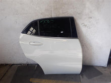 Load image into Gallery viewer, REAR DOOR Mercedes-Benz GLA250 GLA45 GLAh 15 16 17 18 19 20 Right - 1302587
