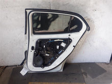 Load image into Gallery viewer, REAR DOOR Mercedes-Benz GLA250 GLA45 GLAh 15 16 17 18 19 20 Right - 1302587
