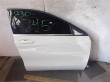Load image into Gallery viewer, FRONT DOOR GLA250 GLA45 GLAh 15 16 17 18 19 20 Right - 1302590
