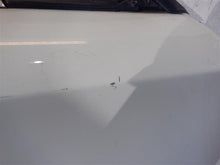 Load image into Gallery viewer, FRONT DOOR GLA250 GLA45 GLAh 15 16 17 18 19 20 Right - 1302590

