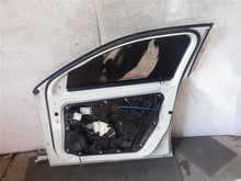 Load image into Gallery viewer, FRONT DOOR GLA250 GLA45 GLAh 15 16 17 18 19 20 Right - 1302590
