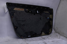 Load image into Gallery viewer, FRONT INTERIOR DOOR TRIM PANEL GLA250 GLA45 2015 15 - 1302591
