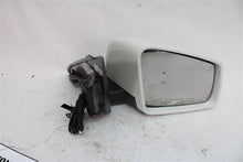 Load image into Gallery viewer, SIDE VIEW DOOR MIRROR GLA250 GLA45 GLAh 15 16 17 18 19 20 Right - 1302592
