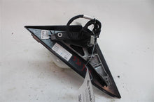 Load image into Gallery viewer, SIDE VIEW DOOR MIRROR GLA250 GLA45 GLAh 15 16 17 18 19 20 Right - 1302592
