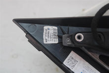 Load image into Gallery viewer, SIDE VIEW DOOR MIRROR GLA250 GLA45 GLAh 15 16 17 18 19 20 Right - 1302592
