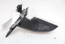 Load image into Gallery viewer, SIDE VIEW DOOR MIRROR GLA250 GLA45 GLAh 15 16 17 18 19 20 Right - 1302592
