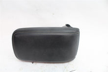 Load image into Gallery viewer, CONSOLE LID Mercedes-Benz GLA250 GLA45 2015 15 - 1302599
