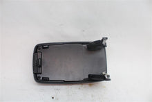 Load image into Gallery viewer, CONSOLE LID Mercedes-Benz GLA250 GLA45 2015 15 - 1302599
