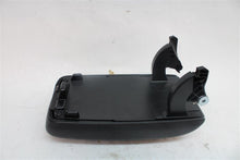 Load image into Gallery viewer, CONSOLE LID Mercedes-Benz GLA250 GLA45 2015 15 - 1302599
