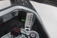 Load image into Gallery viewer, STEERING WHEEL Mercedes-Benz GLA250 GLA45 2015 15 - 1302602
