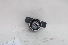 Load image into Gallery viewer, Headlight Switch Mercedes-Benz GLA250 GLA45 2015 15 - 1302604
