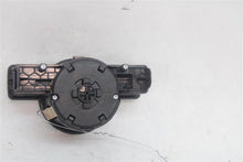 Load image into Gallery viewer, Headlight Switch Mercedes-Benz GLA250 GLA45 2015 15 - 1302604
