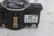 Load image into Gallery viewer, Headlight Switch Mercedes-Benz GLA250 GLA45 2015 15 - 1302604
