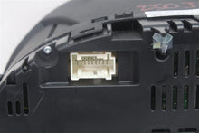 Load image into Gallery viewer, SPEEDOMETER CLUSTER Mercedes-Benz GLA250 GLA45 2015 15 - 1302606
